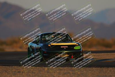 media/Feb-18-2023-Nasa (Sat) [[a425b651cb]]/WERC-SERC/Race (First Few Laps)/